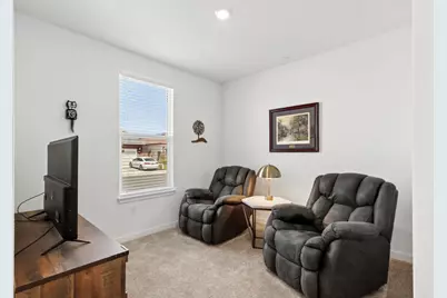 4635 Trout Lily Lane, Roseville, CA 95747 - Photo 9
