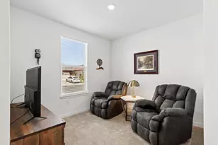 4635 Trout Lily Ln, Roseville, CA 95747 - Photo 9