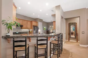 528 Oakhurst Terrace, Auburn, CA 95603 - Photo 11