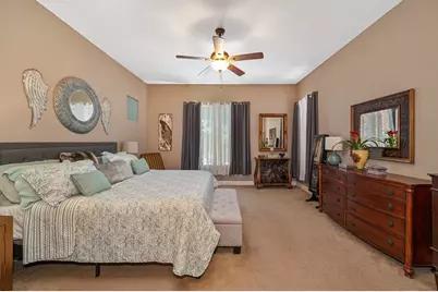 528 Oakhurst Terrace, Auburn, CA 95603 - Photo 33