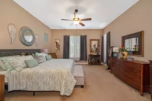 528 Oakhurst Terrace, Auburn, CA 95603 - Photo 33