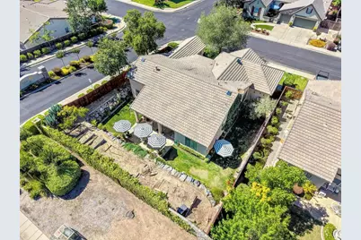 528 Oakhurst Terrace, Auburn, CA 95603 - Photo 51