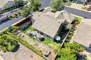528 Oakhurst Terrace, Auburn, CA 95603 - Photo 51