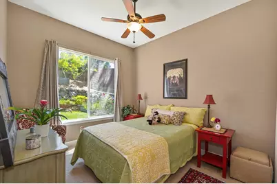 528 Oakhurst Terrace, Auburn, CA 95603 - Photo 27