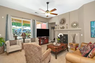 528 Oakhurst Terrace, Auburn, CA 95603 - Photo 13