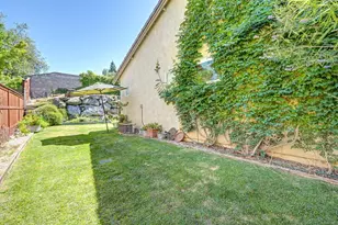 528 Oakhurst Terrace, Auburn, CA 95603 - Photo 47
