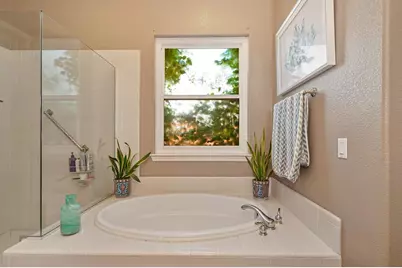 528 Oakhurst Terrace, Auburn, CA 95603 - Photo 37