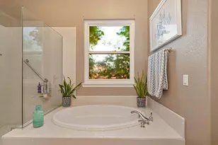 528 Oakhurst Terrace, Auburn, CA 95603 - Photo 37