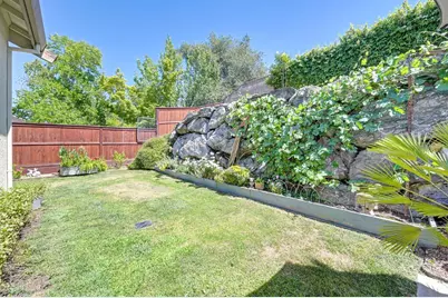 528 Oakhurst Terrace, Auburn, CA 95603 - Photo 45
