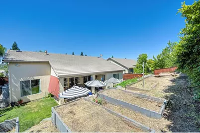 528 Oakhurst Terrace, Auburn, CA 95603 - Photo 49