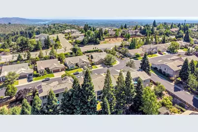 528 Oakhurst Terrace, Auburn, CA 95603 - Photo 53