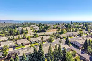 528 Oakhurst Terrace, Auburn, CA 95603 - Photo 53