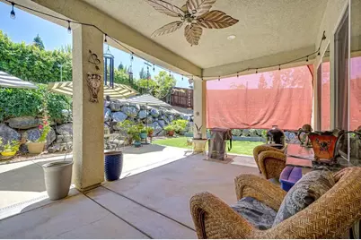 528 Oakhurst Terrace, Auburn, CA 95603 - Photo 39