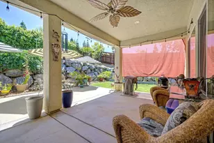 528 Oakhurst Terrace, Auburn, CA 95603 - Photo 39