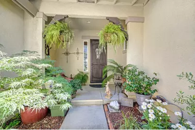 528 Oakhurst Terrace, Auburn, CA 95603 - Photo 7