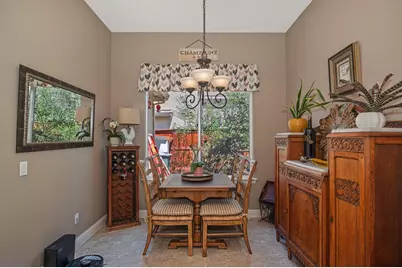 528 Oakhurst Terrace, Auburn, CA 95603 - Photo 21