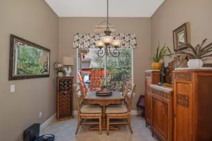 528 Oakhurst Terrace, Auburn, CA 95603 - Photo 21
