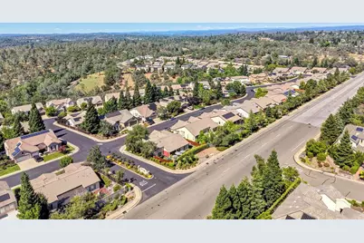 528 Oakhurst Terrace, Auburn, CA 95603 - Photo 57