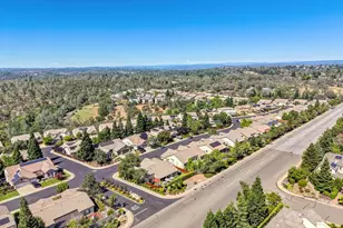 528 Oakhurst Terrace, Auburn, CA 95603 - Photo 57