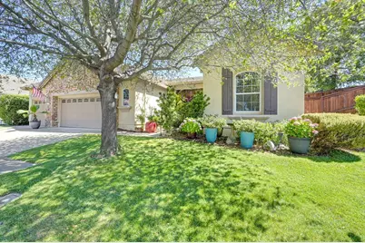 528 Oakhurst Terrace, Auburn, CA 95603 - Photo 5