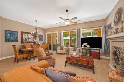 528 Oakhurst Terrace, Auburn, CA 95603 - Photo 23