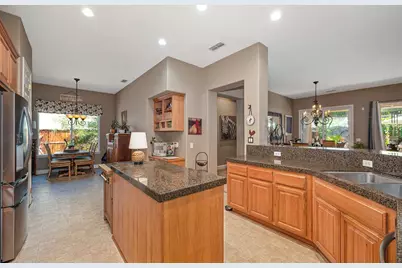 528 Oakhurst Terrace, Auburn, CA 95603 - Photo 17
