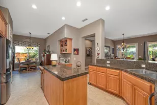 528 Oakhurst Terrace, Auburn, CA 95603 - Photo 17