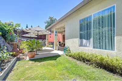 528 Oakhurst Terrace, Auburn, CA 95603 - Photo 43