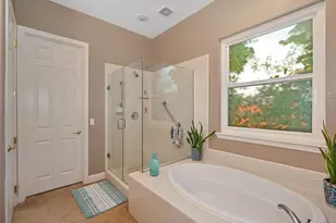 528 Oakhurst Terrace, Auburn, CA 95603 - Photo 35