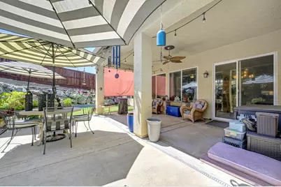 528 Oakhurst Terrace, Auburn, CA 95603 - Photo 41