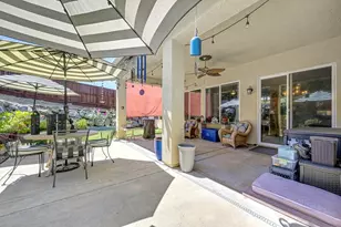 528 Oakhurst Terrace, Auburn, CA 95603 - Photo 41