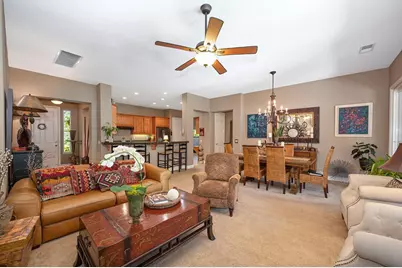 528 Oakhurst Terrace, Auburn, CA 95603 - Photo 9