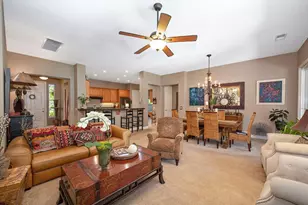 528 Oakhurst Terrace, Auburn, CA 95603 - Photo 9