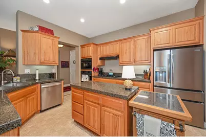 528 Oakhurst Terrace, Auburn, CA 95603 - Photo 19