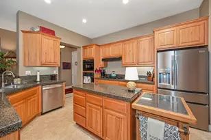528 Oakhurst Terrace, Auburn, CA 95603 - Photo 19