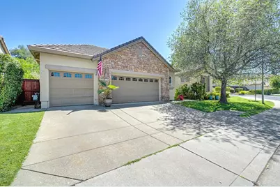 528 Oakhurst Terrace, Auburn, CA 95603 - Photo 3