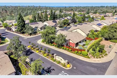 528 Oakhurst Terrace, Auburn, CA 95603 - Photo 55