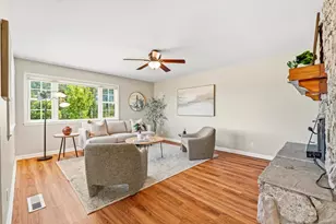1244 Cold Springs Rd, Placerville, CA 95667 - Photo 5