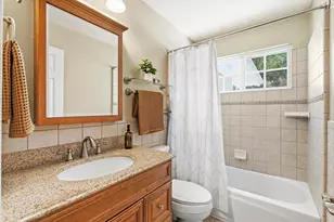 1244 Cold Springs Rd, Placerville, CA 95667 - Photo 15
