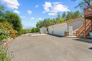 1244 Cold Springs Rd, Placerville, CA 95667 - Photo 29