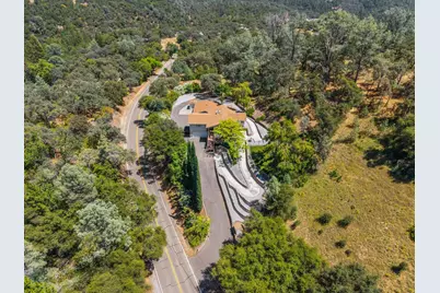 1244 Cold Springs Road, Placerville, CA 95667 - Photo 33