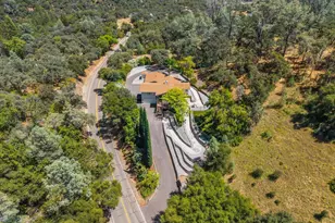 1244 Cold Springs Rd, Placerville, CA 95667 - Photo 33