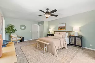 1244 Cold Springs Rd, Placerville, CA 95667 - Photo 19