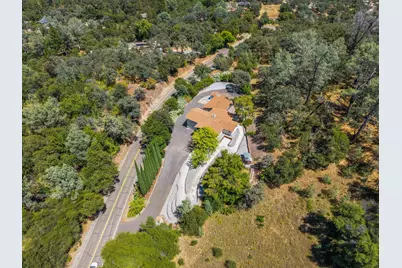 1244 Cold Springs Road, Placerville, CA 95667 - Photo 35