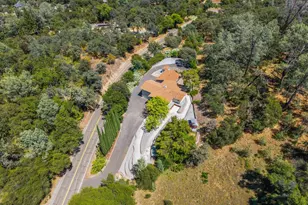 1244 Cold Springs Rd, Placerville, CA 95667 - Photo 35