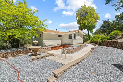 1244 Cold Springs Road, Placerville, CA 95667 - Photo 27