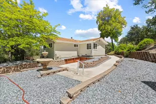 1244 Cold Springs Rd, Placerville, CA 95667 - Photo 27