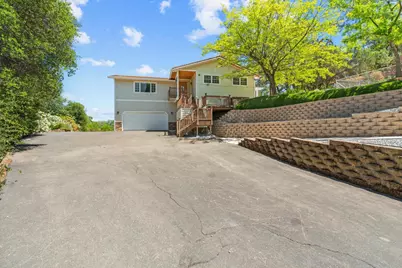 1244 Cold Springs Road, Placerville, CA 95667 - Photo 31