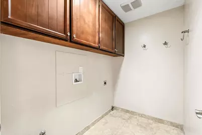 1244 Cold Springs Road, Placerville, CA 95667 - Photo 17