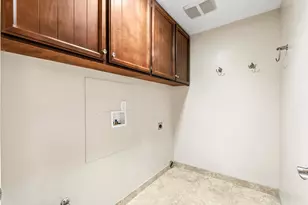 1244 Cold Springs Rd, Placerville, CA 95667 - Photo 17